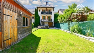 t3 à la location -   74230  THONES, surface 67 m2 location t3 - UBI473733161